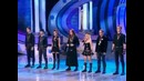 КВН-рижские готы-2010-49 лет-Кубок СНГ