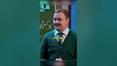 Родительское собрание?#уральскиепельмени #shorts #смех #юмор #смешноевидео