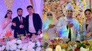 2022-Yilda To’yi Bo’lib Otgan Mashxurlar