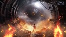 Atlas Rising by InfraSound Top Action Music