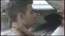 Joe Jonas – Just In Love