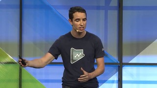Securing and Optimizing Your App with Google Play App Signing (Google I O ‘17)