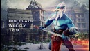 Dota 2 – Big Plays Weekly – Ep. 169