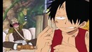 One Piece: Funny Moments 1