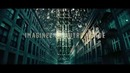 Параллельные миры(Upside Down) – Трейлер