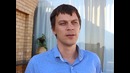Интервью Валерия Зубанова, коммерческого директора регионального офиса «Лаборатории