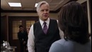 Предел (The Brink) – Русский трейлер (сериал)