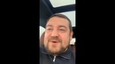 Давидыч. Давидыч забрал новый Ламборгини Урус за 23 000 000