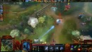 XMG Captains Draft: Na’Vi vs Sigma (Game 3) DOTA2