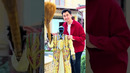 Er bermoq Jon bermoq | Mominlive