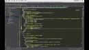Урок №8 – AngularJs – $location & $route