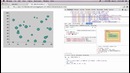 Egghead D3 Lesson: 10 – Debugging with Dev Tools
