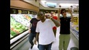 Beastie Boys ft. Nas – Too Many Rappers