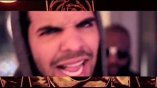 Drake – Made Men