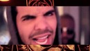 Drake – Made Men