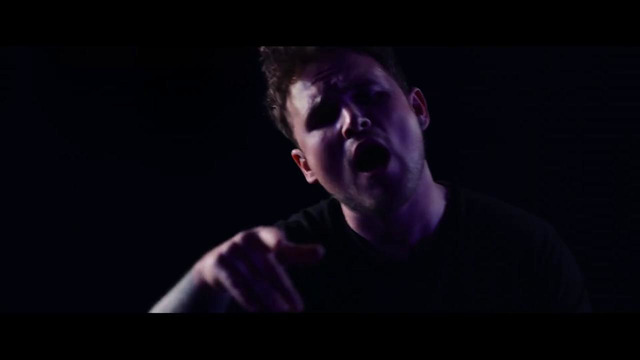 Immerse – Here’s Hoping (Official Music Video 2020)