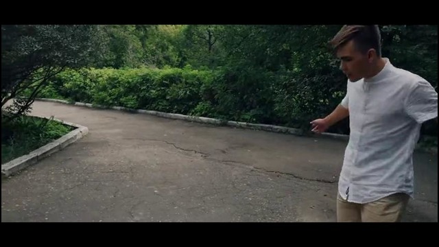 Thomas Mraz – Rolling Stoner