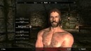 Skyrim- Chuck Norris – Character Creation № 63