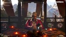 Far Cry 4 — PastGen vs. NextGen vs. PC [Сравнение графики] 480p