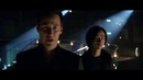 Man Of Tai Chi Trailer (2013) – Keanu Reeves Movie