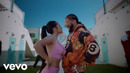 Becky G, El Alfa – Fulanito (Official Video 2021!)