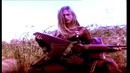 Iron Maiden – From Here To Eternity (Official Video)