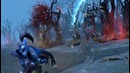 Dota 2 Daily WTF 82 – Missing You