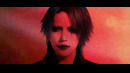 The Micro Head 4n’s – Naked Shadow (Official Music Video 2025)