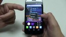 How to Theme your Android Phone like a Mega Boss