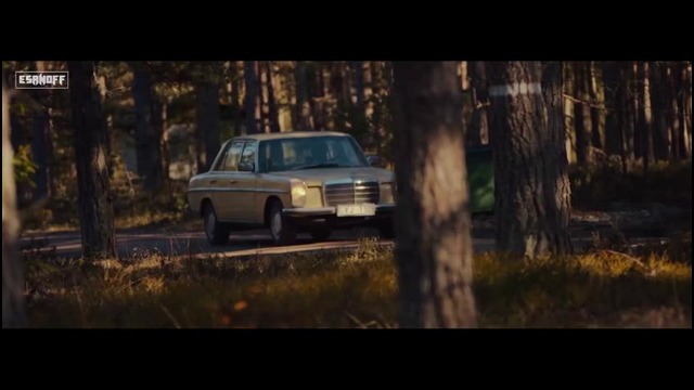 Dubstep) Nervo ft. Harrison Miya – Bulletproof (Dirty Audio Remix) (EsanoFF Pro)