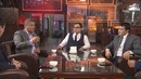 "Fikrlar chorrahasi". Qasamxo’rlik. 08 12 2018