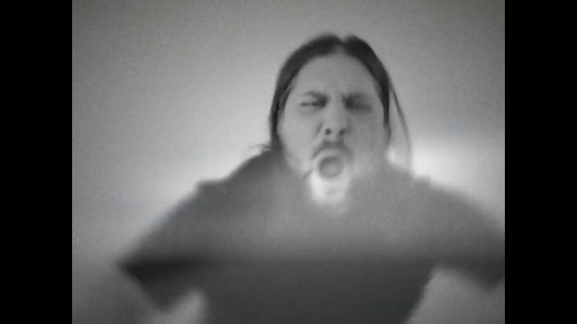 Caliban – Dear Suffering (feat. Joe Bad Of Fit For An Autopsy) (Official Video 2025)