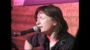 Арбенина – Падаешь в небо