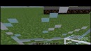 Minecraft и ExendleSS – Простой и надёжный тир