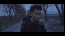 Один из лучших битбоксеров в мире. KRNFX – The Weeknd – The Hills