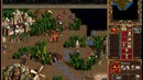 Игры, поразившие всех – часть 2