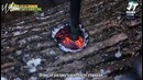 Law of the Jungle in Mexico (Winner, Red Velvet) – Ep.324 [рус. саб] (5)