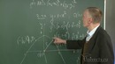 19. Задачи на расстояние от точки до кривой
