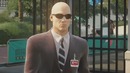E3 2018: HITMAN 2 – Геймплей E3-демо версии