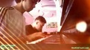 M1nor l1ghtdream