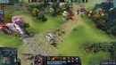 OG vs VP Game 3 Grand Final Kiev Major Highlights Dota 2