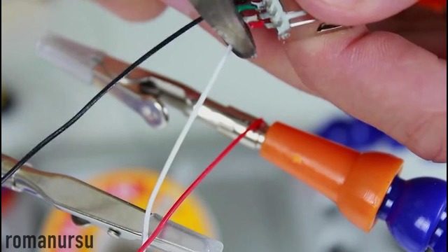3 Идеи самодельных гаджетов для телефона-3