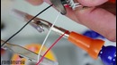 3 Идеи самодельных гаджетов для телефона-3