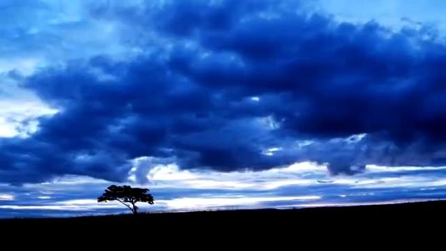 You’re Beautiful – Phil Wickham