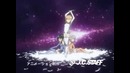Небесные девочки / Sky Girls Ova