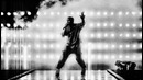 Dissertation: A KanYe West Story (русский язык) (The Flowmastaz)