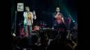 VAHTANG beatbox GRIZZ-LEE – YA NA HA (A-ONE в передаче – u0027Парный прогон-u0027)