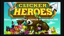 Топ 10 самых продаваемых игр в Steam