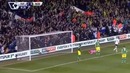 Тоттенхэм 3:0 Норвич Сити