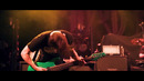 After The Burial – In Flux (Official Music Video 2020)